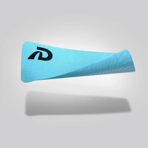 Dream Mouth Tape - Imagen 2